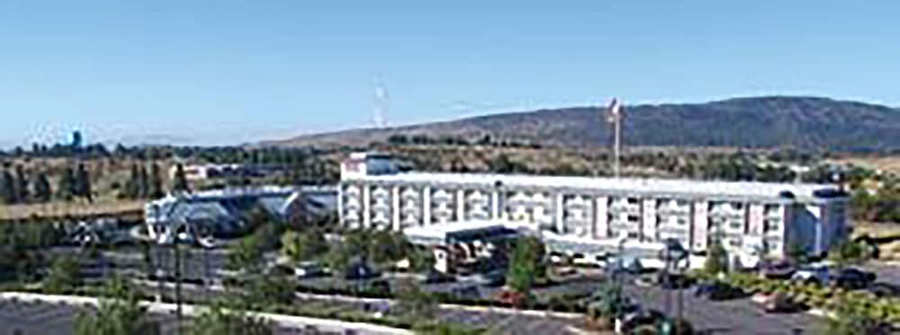 Shilo Inn Suites Hotel Klamath Falls 1/40