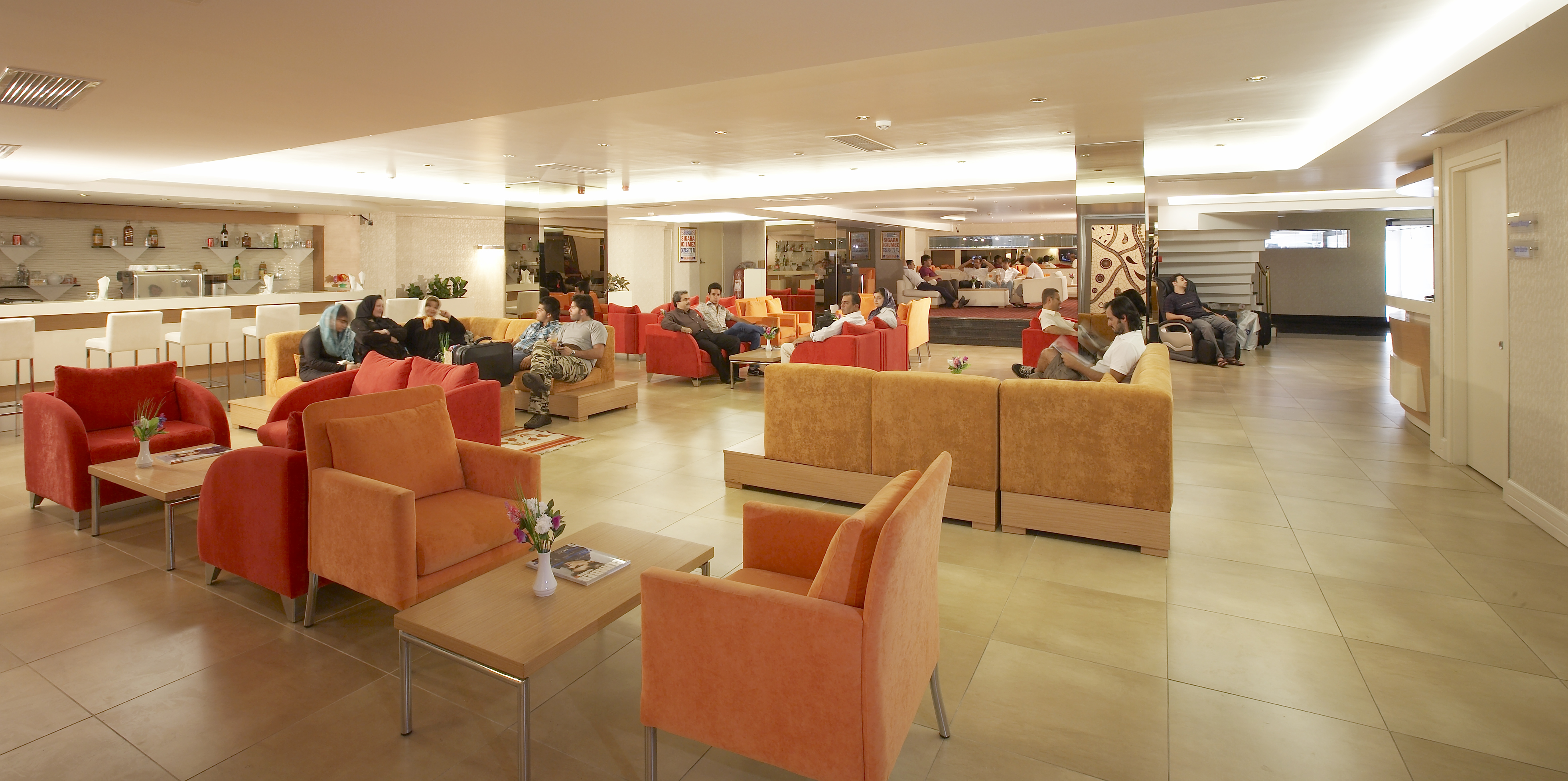 Martinenz Hotel 19/32