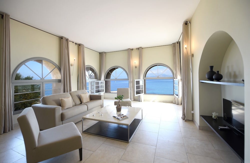 Hotel Perla Rossa 42/75