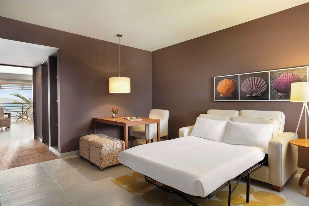 The Legend Paracas Resort, a Destination by Hyatt Hotel 18/73
