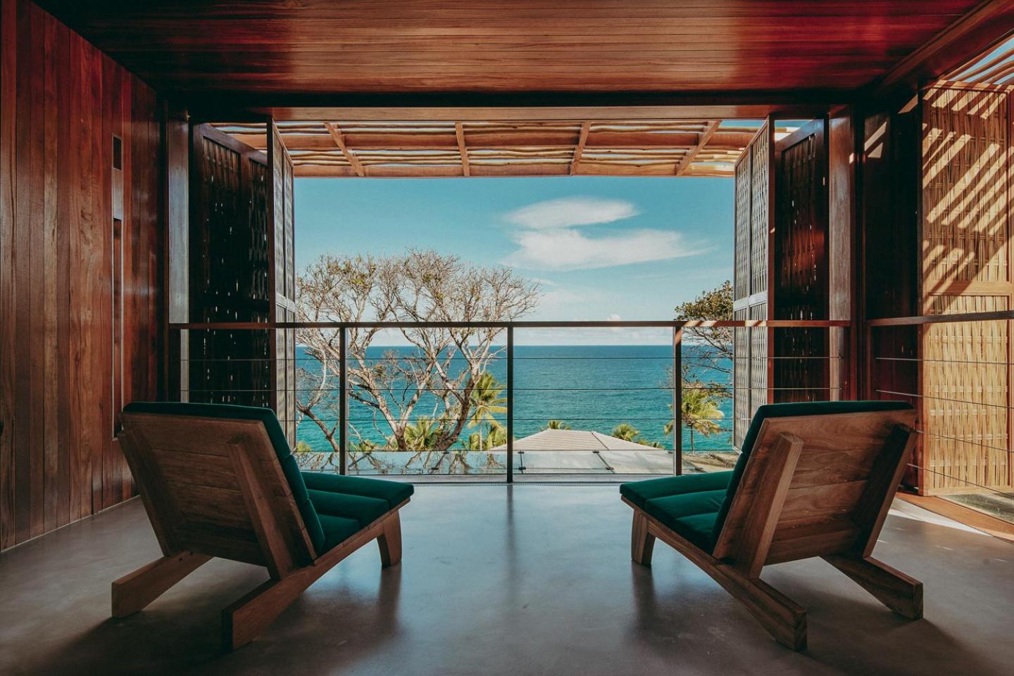 Barracuda Hotel and Villas (ex Barracuda Beach Hotel) 24/50