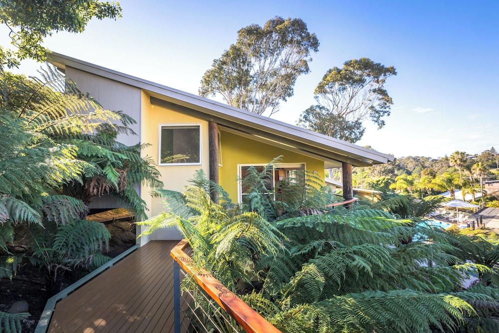 TATHRA BEACH HOUSE APARTMENTS 4/48