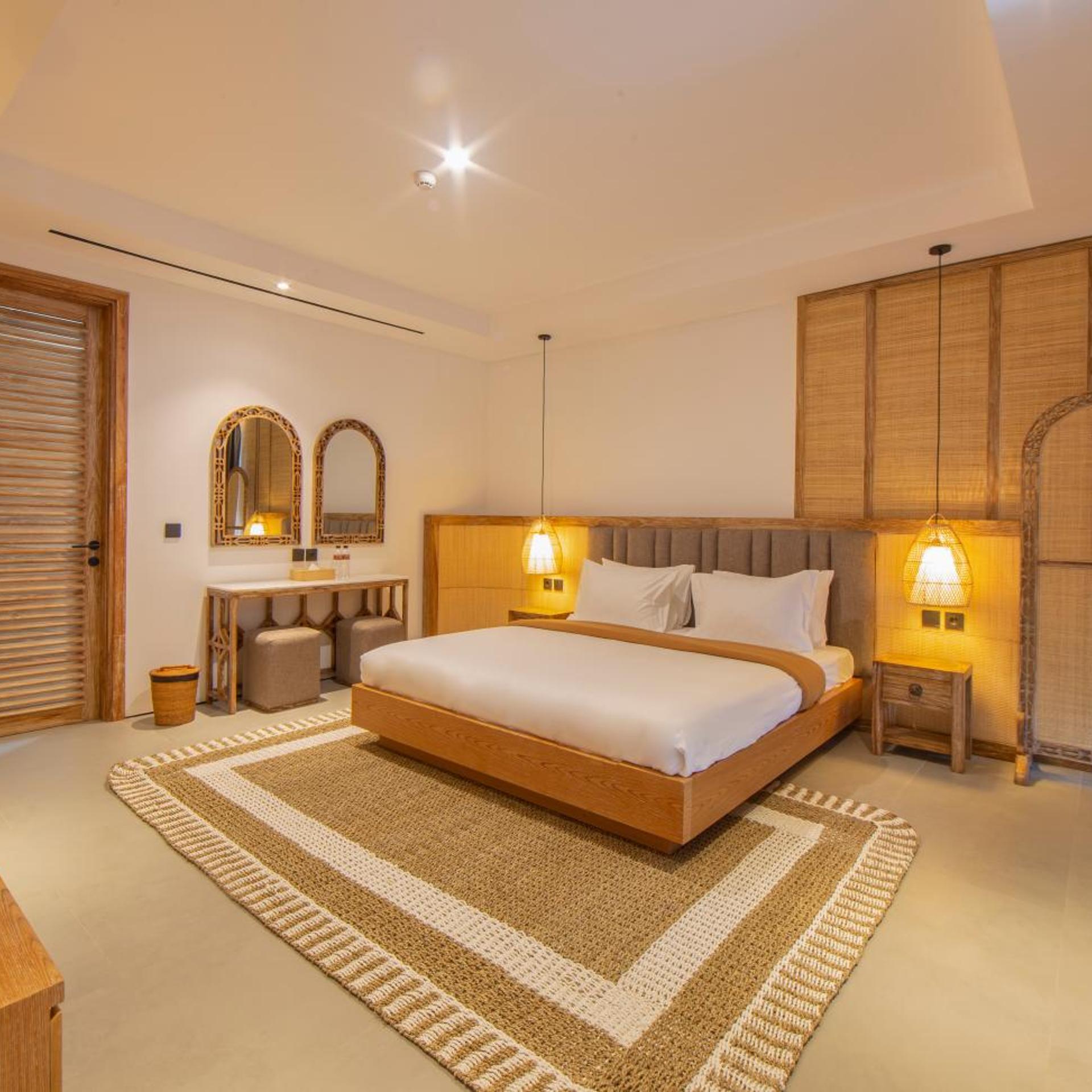 Suites5 Hotel 15/34