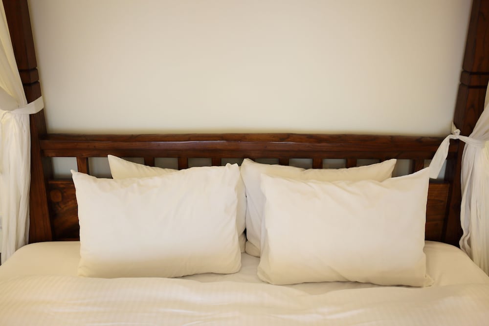 Spring Spa Hotel 16/48