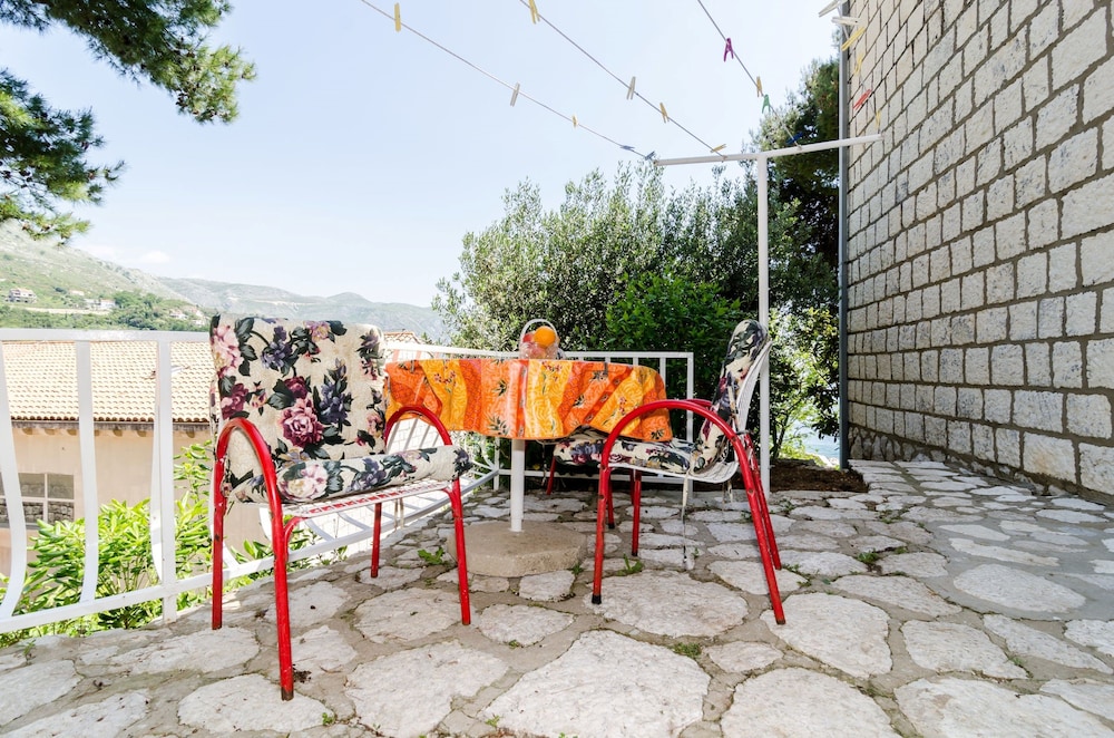 Guest House Daniela 29/49