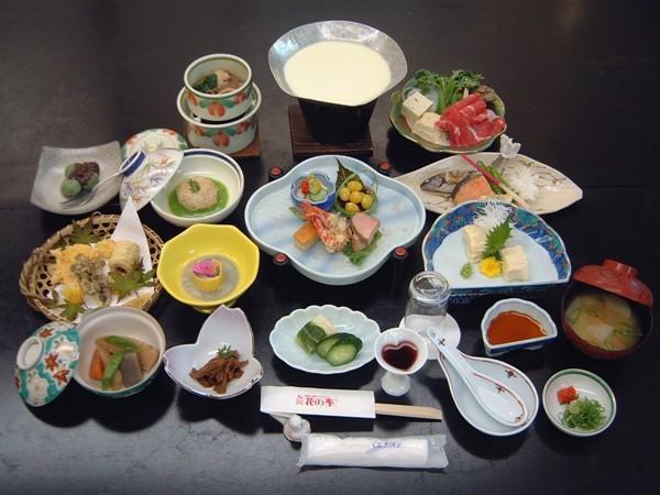 Hananoki 23/31