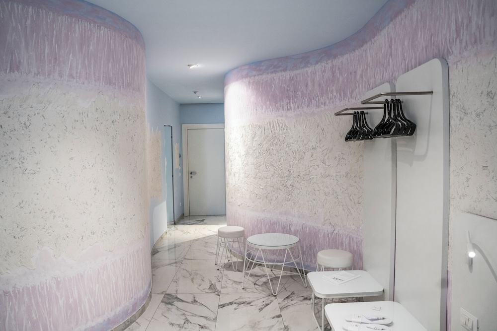 Soul Art Hotel 43/50