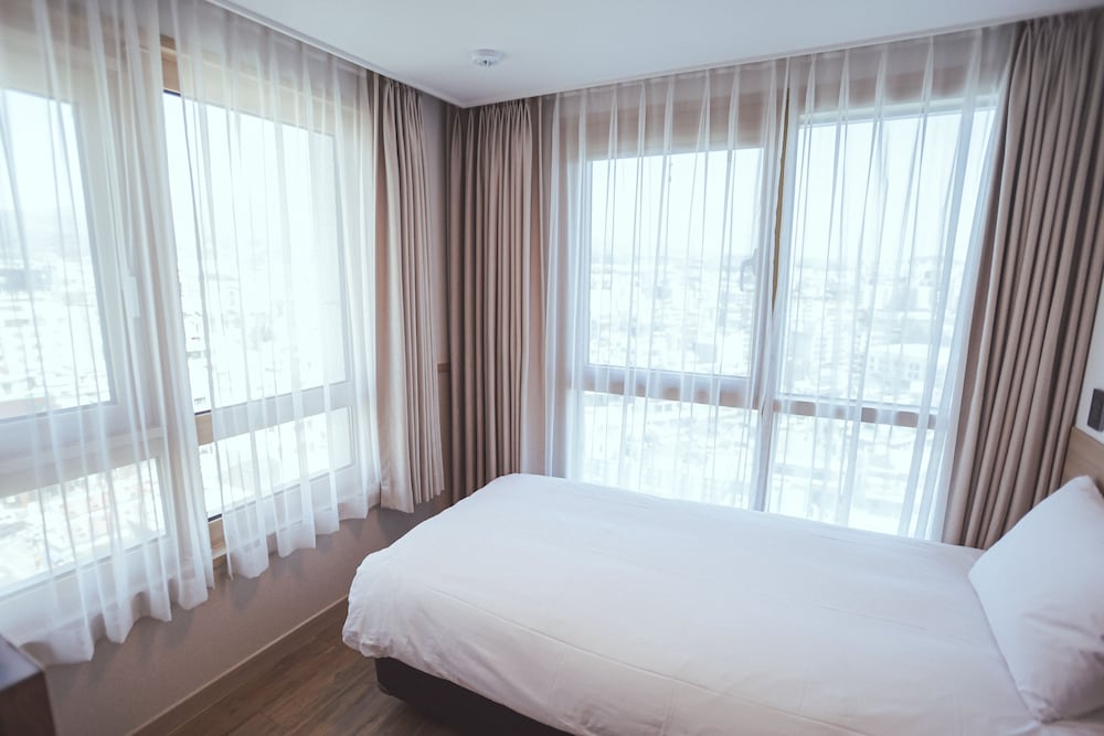 Hotel Kenny Seogwipo 25/66