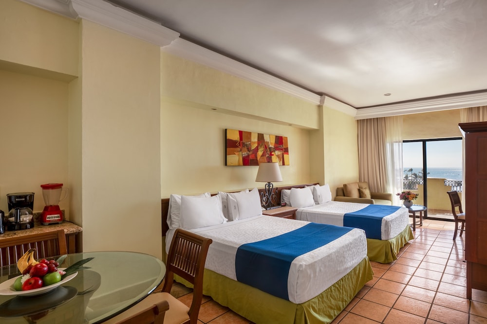 Royal Villas Resort Hotel 17/65