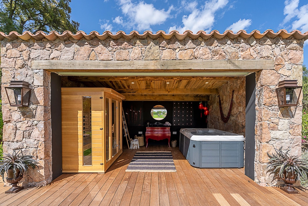 Casa Del Sole Chambre d hotes de Charme 1/50
