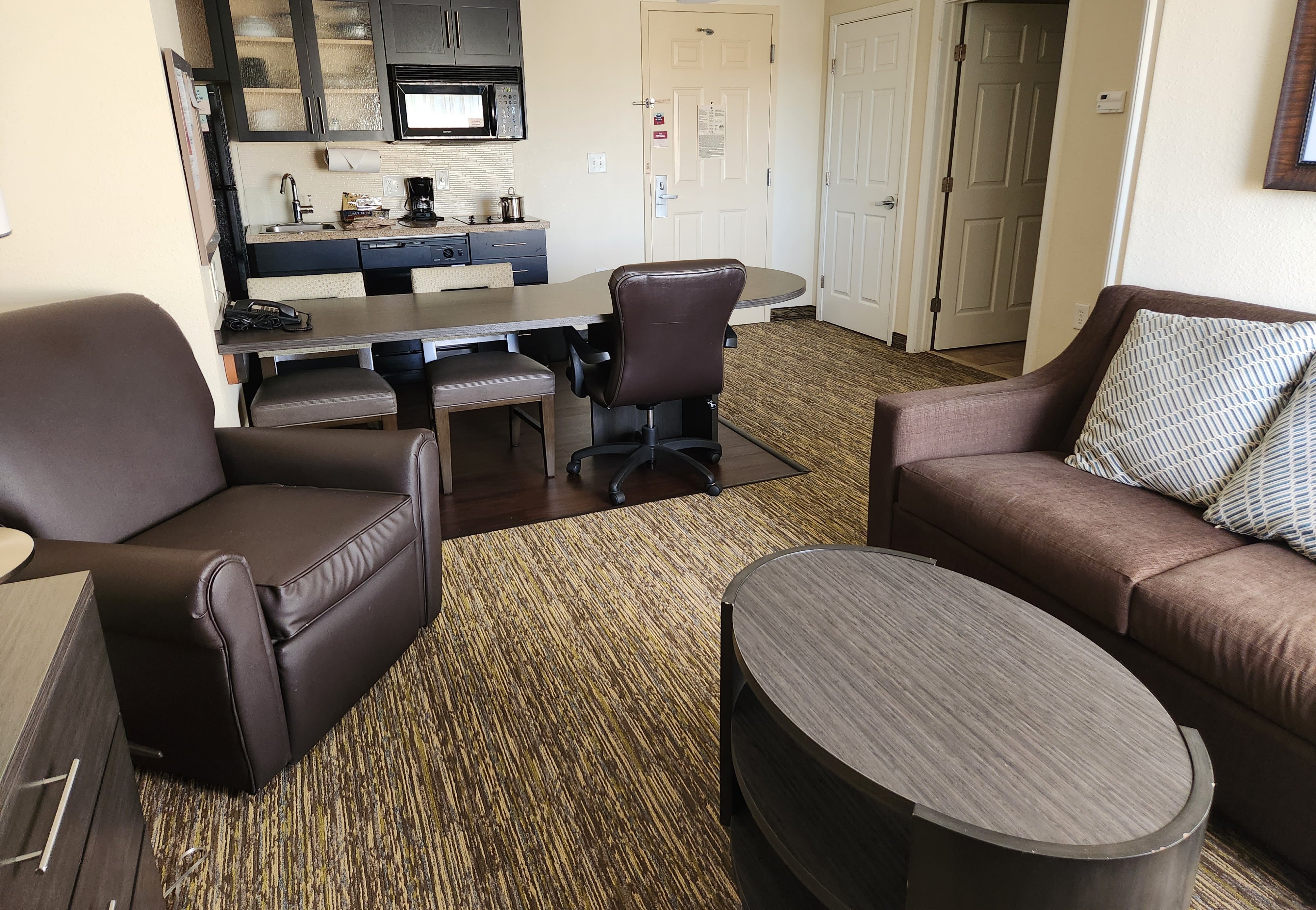 Candlewood Suites Greenville Nc 35/59