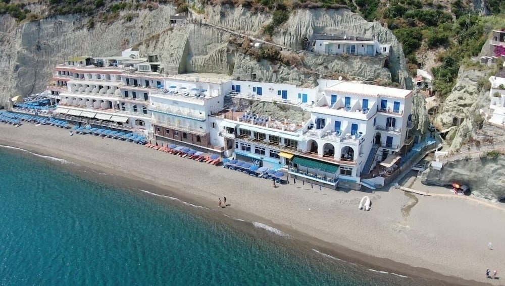 Hotel Regina Del Mare 2/51