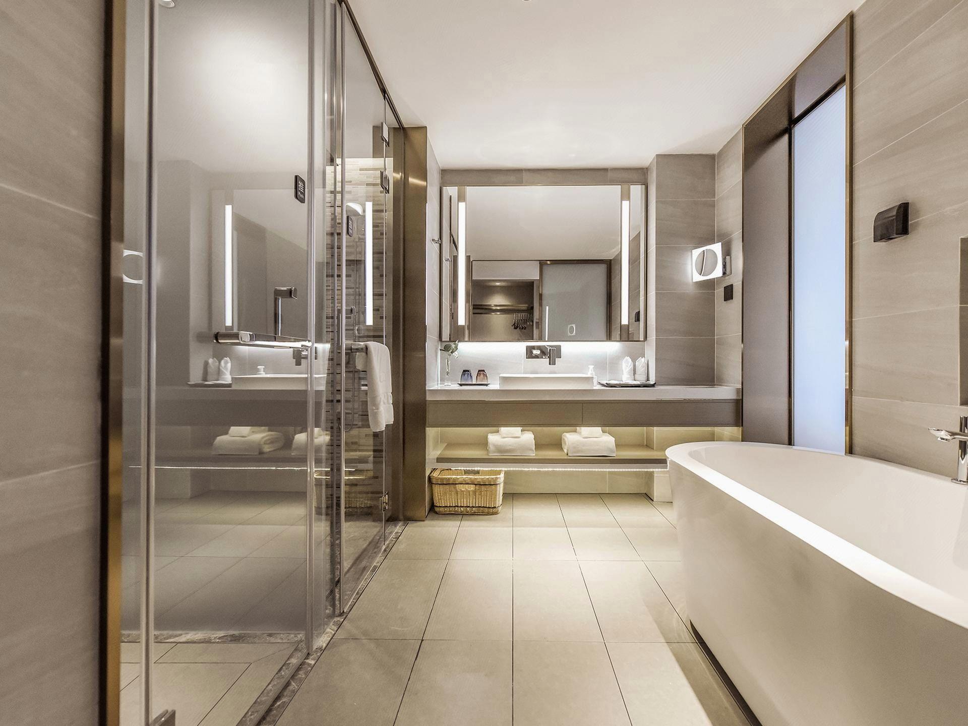 Lavande Hotel Chengdu Shuangliu International Airport of Sichuan Province 31/31
