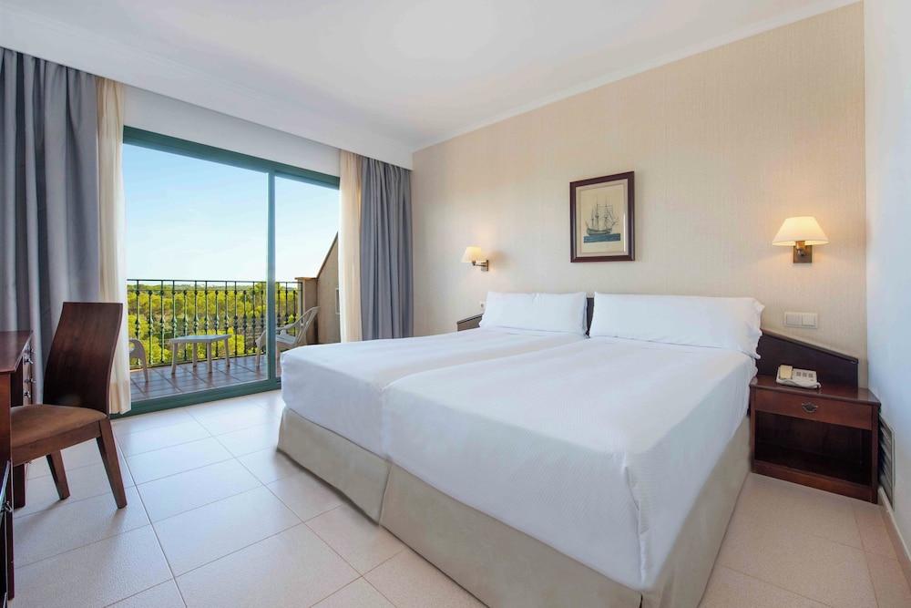 Valentin Son Bou Hotel Apartments 33/85