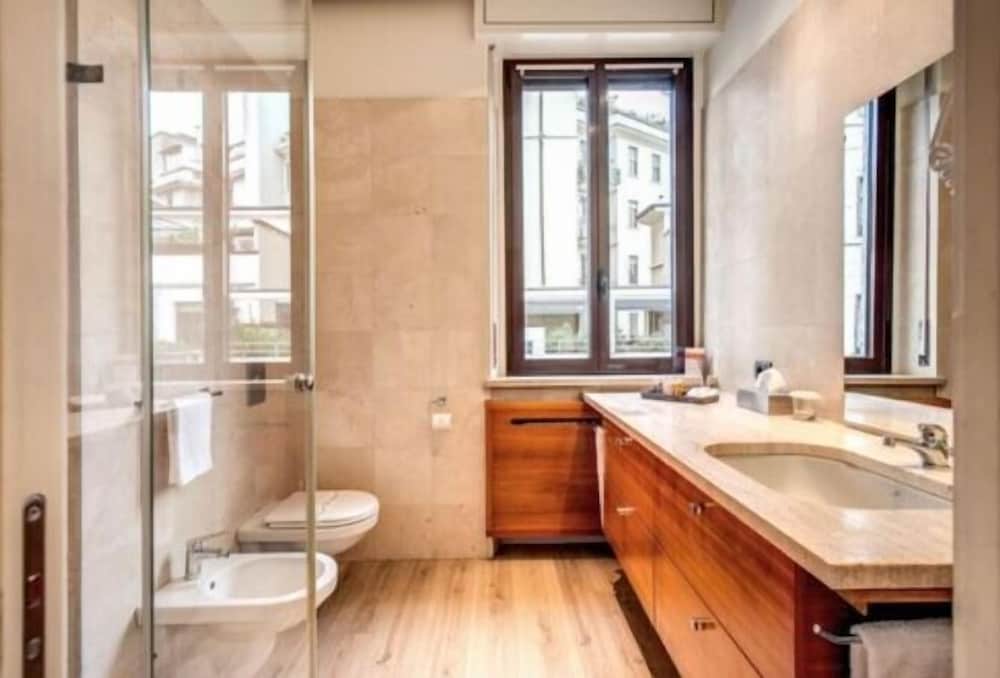 Suite Santa Tecla 44/53