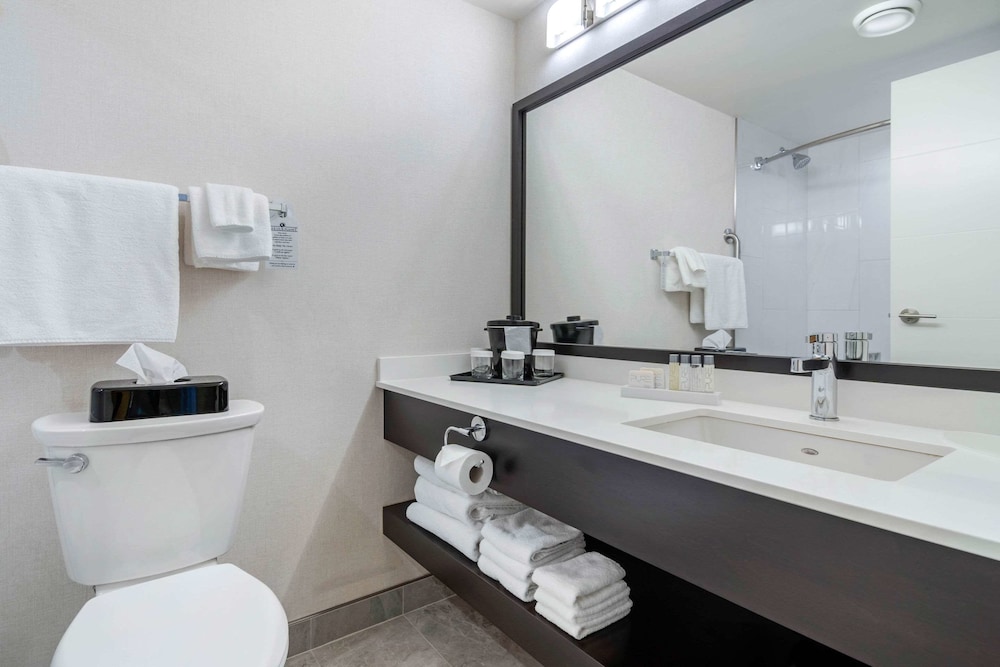 Bayside Resort, Ascend Hotel Collection 15/51