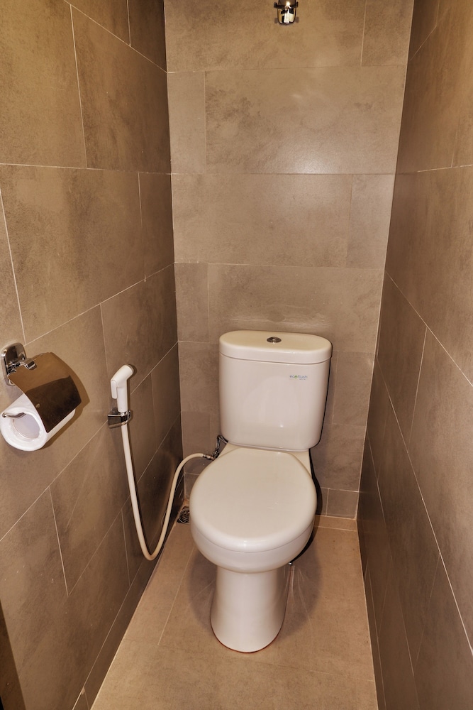 Guest House 555 NKI 48/50