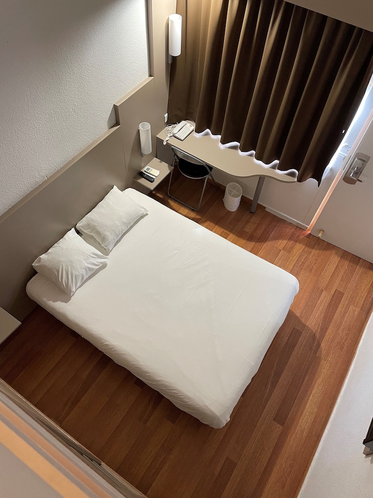 Hotel Cristol 12/60