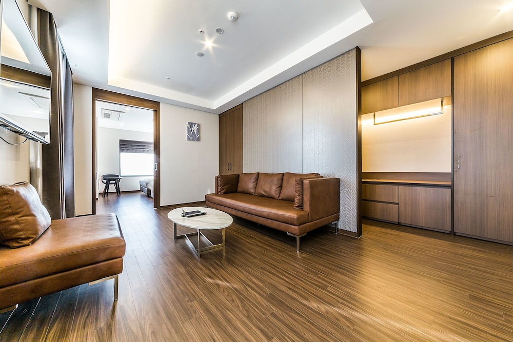 WD HOTEL 25/50