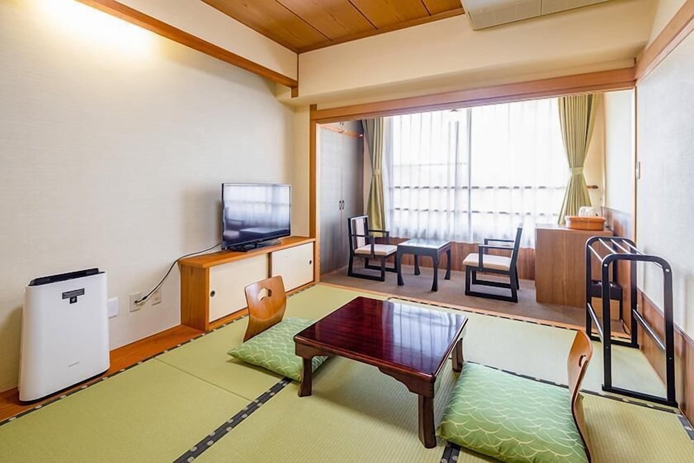 Ooedo Onsen Monogatari Amakusa Hotel Kameya 19/51