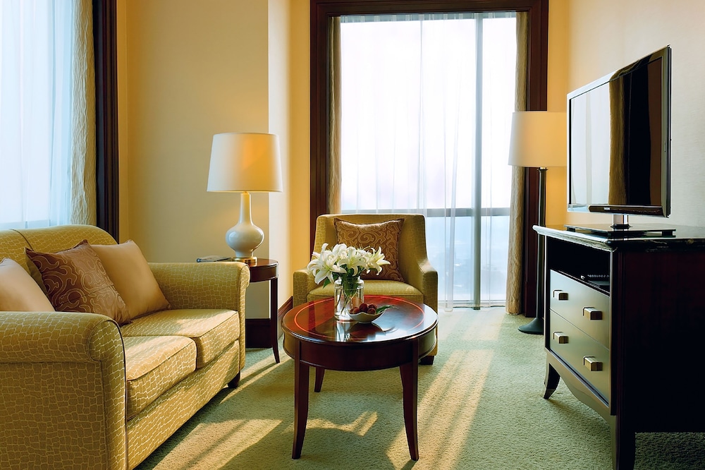 Shangri-La Suzhou 27/50