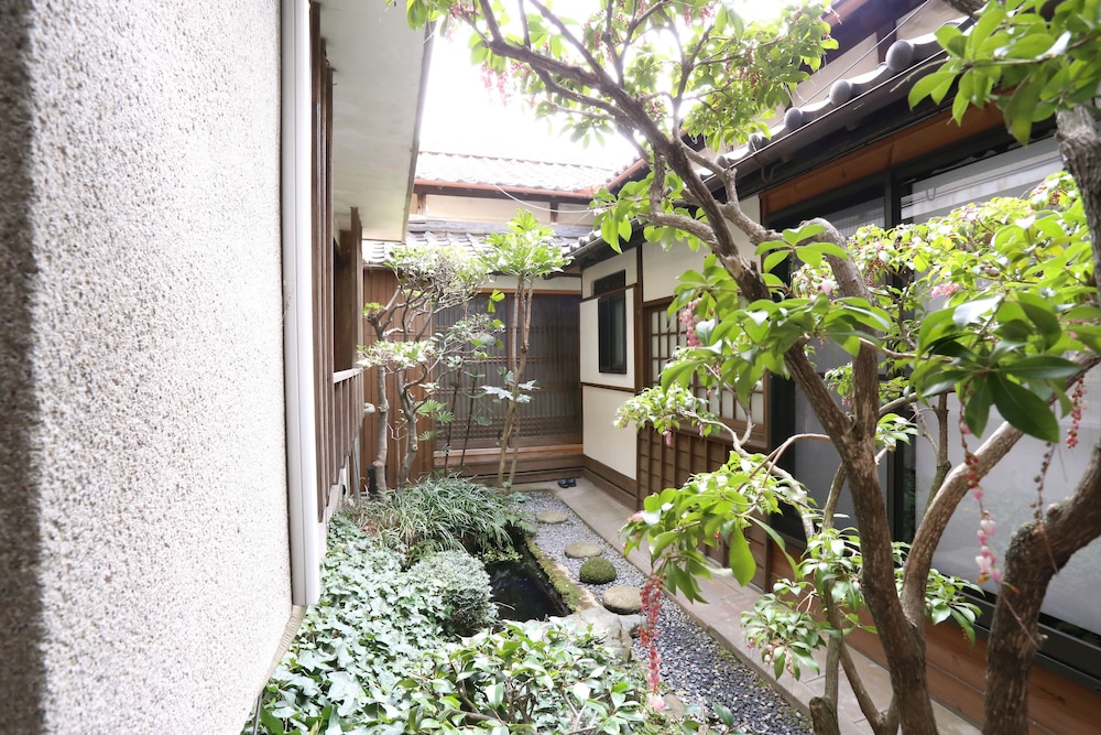 Hinoderyokan 42/50