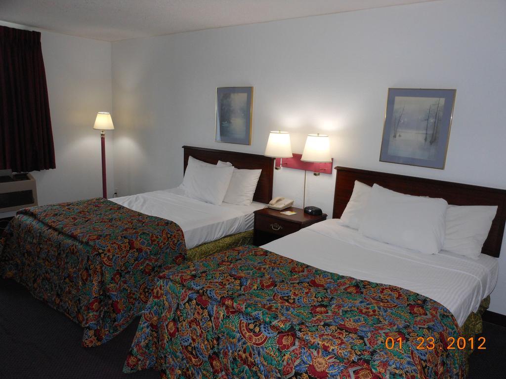 Country Garden Suites 5/32