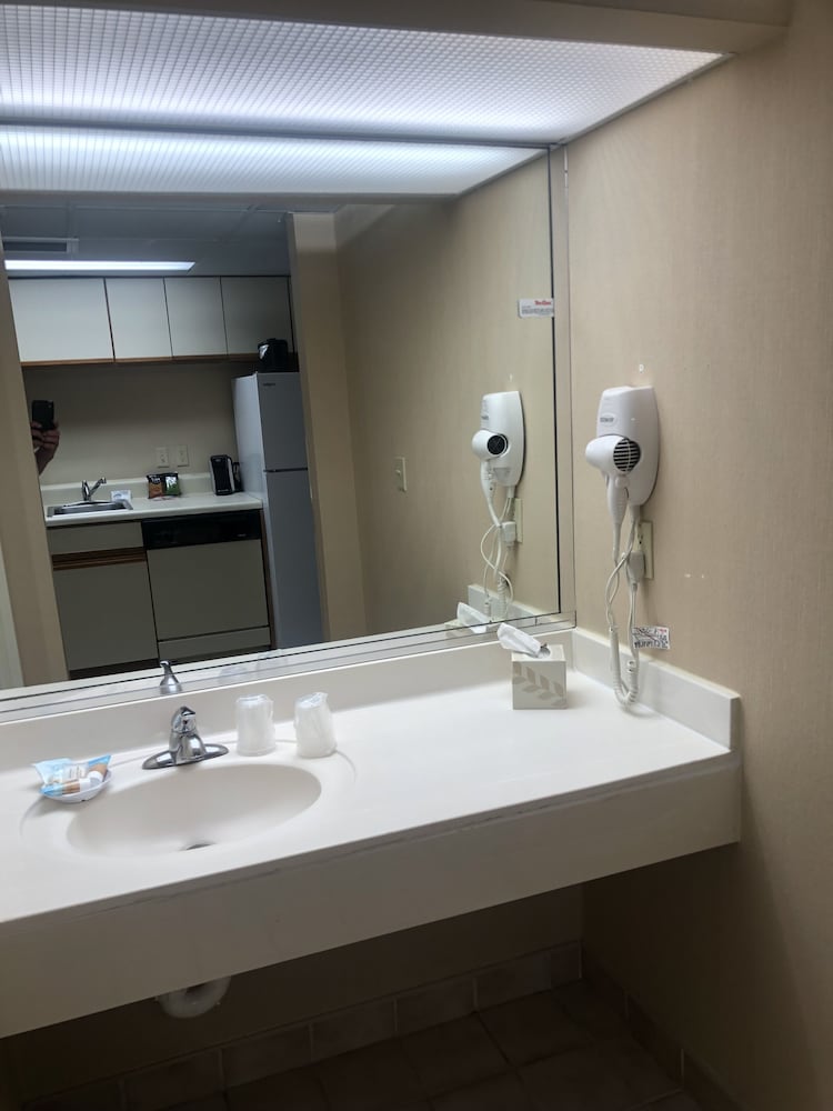 Princess Bayside Beach Hotel 50/50