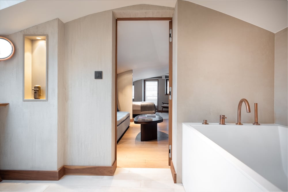Coeur De Megeve 24/69