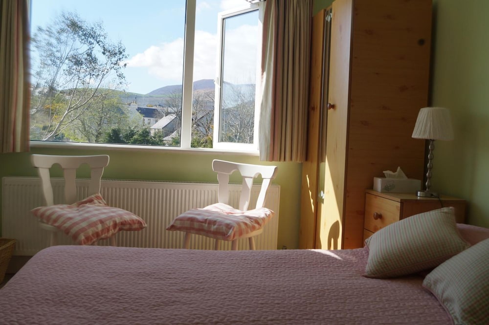 Ardrinane House B&B 29/48