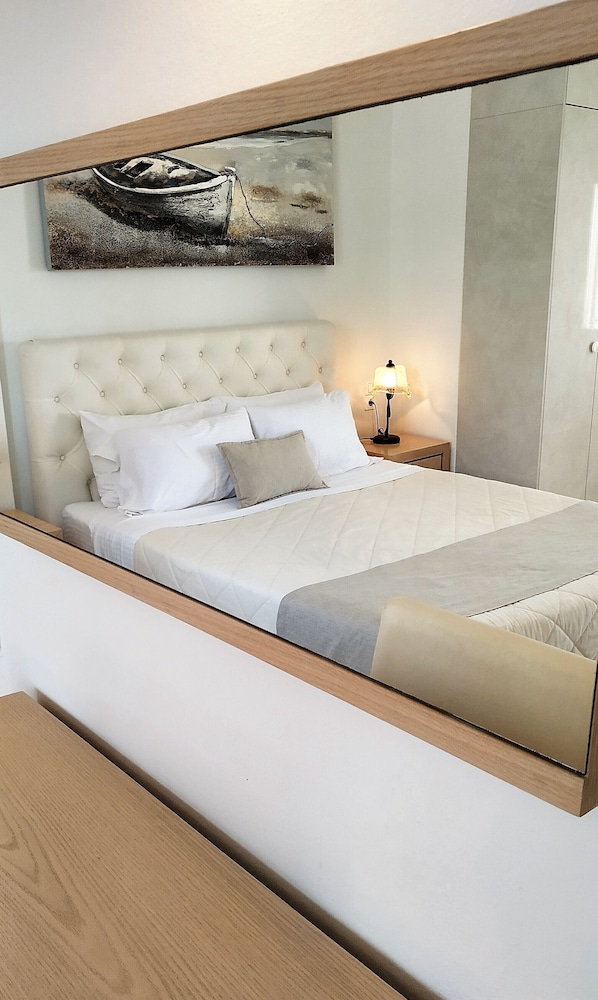 Hotel Mylos 9/44