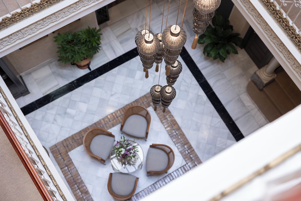 Hotel Gravina 51 5/59