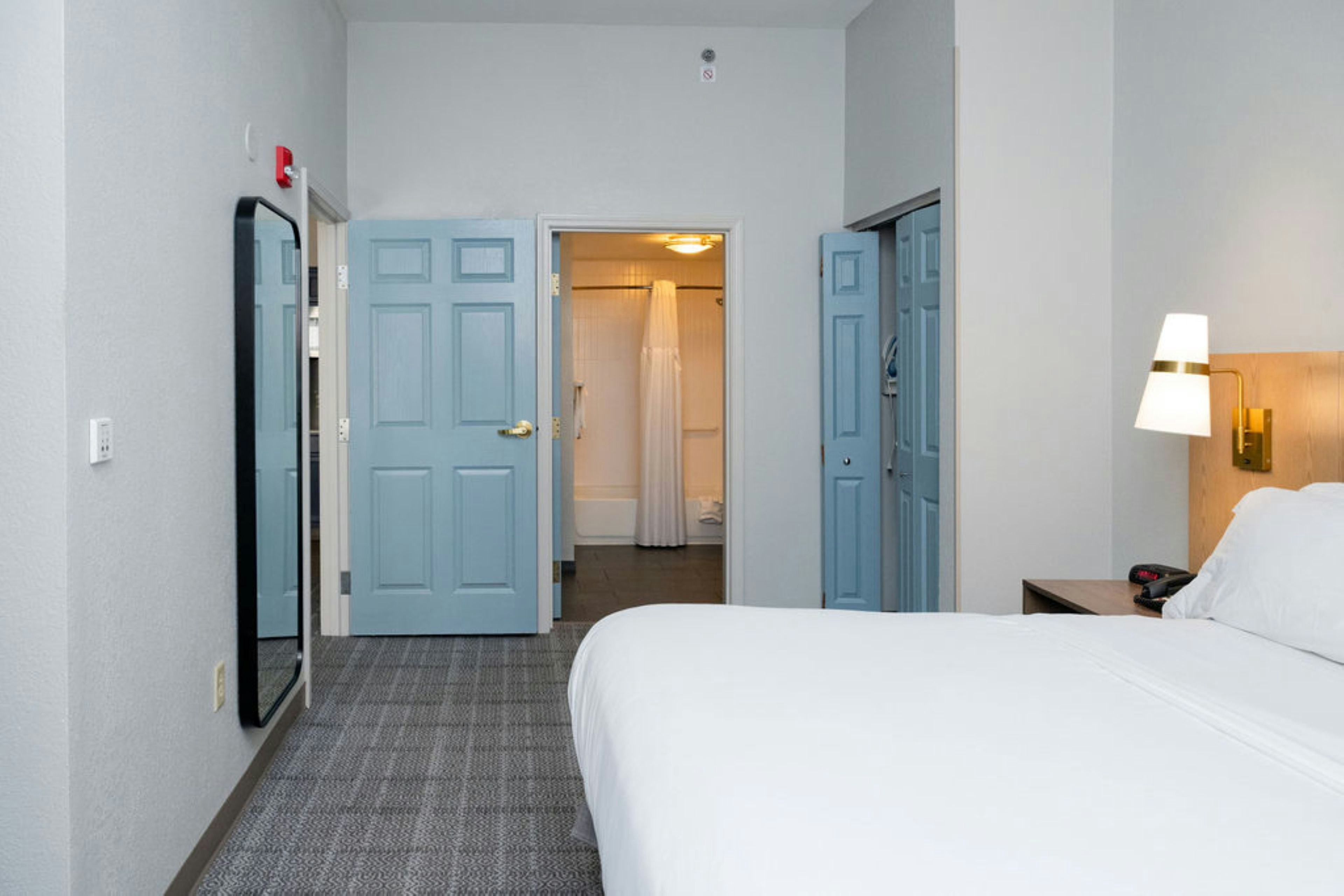 Staybridge Suites Jackson 5/39