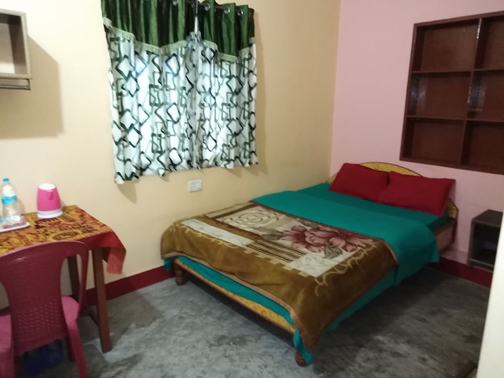 Kundan Bazar Guest House 10/30