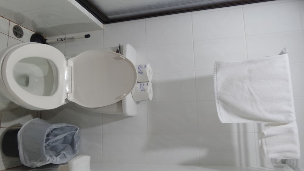 S&C Hotel Suites & Apartments 29/29