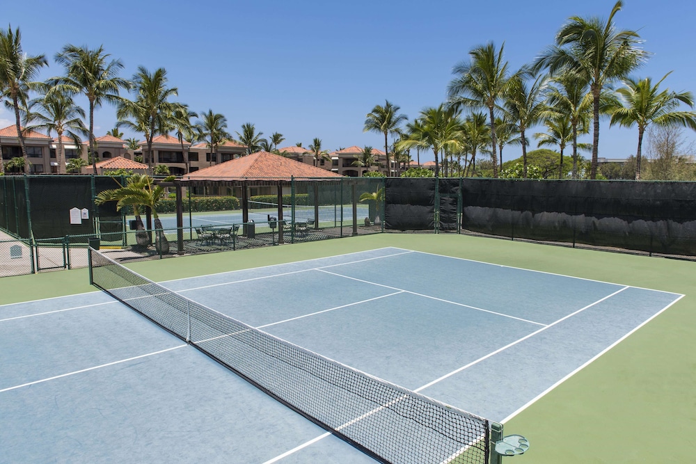 Kohala Suites By Hilton Grand Vacations 31/51