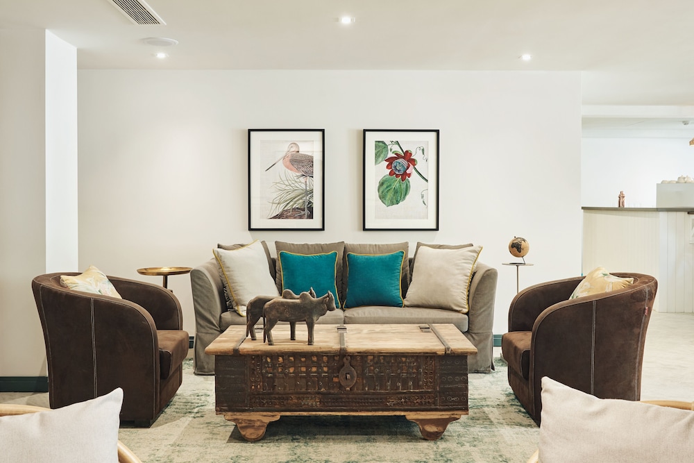 Paradise Cove Boutique Hotel - Adults Only 43/69