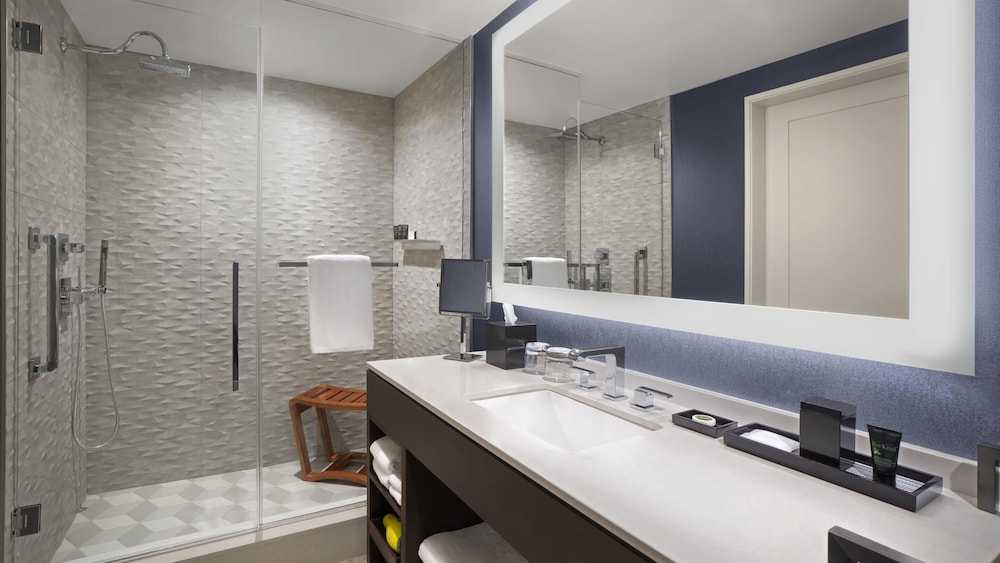 Hyatt Centric Brickell Miami 46/50