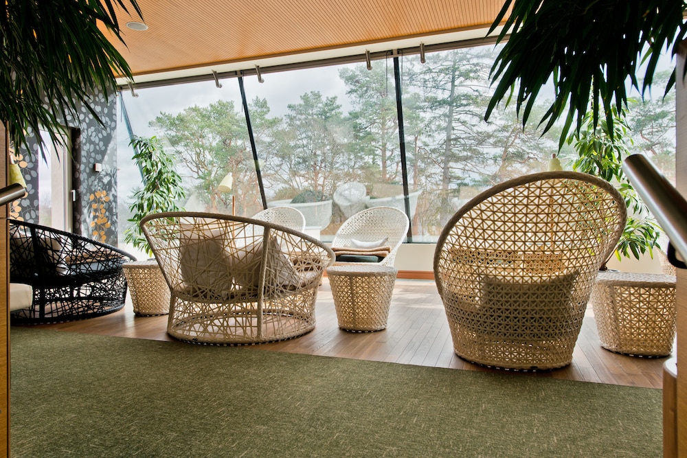 Spa Vilnius Sana Druskininkai 35/50