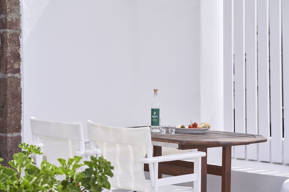 Fava Eco Suites 13/71