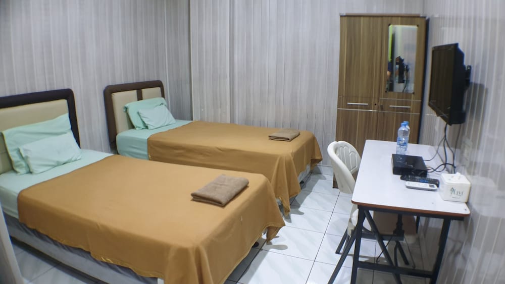 Nasional Hotel 28/44