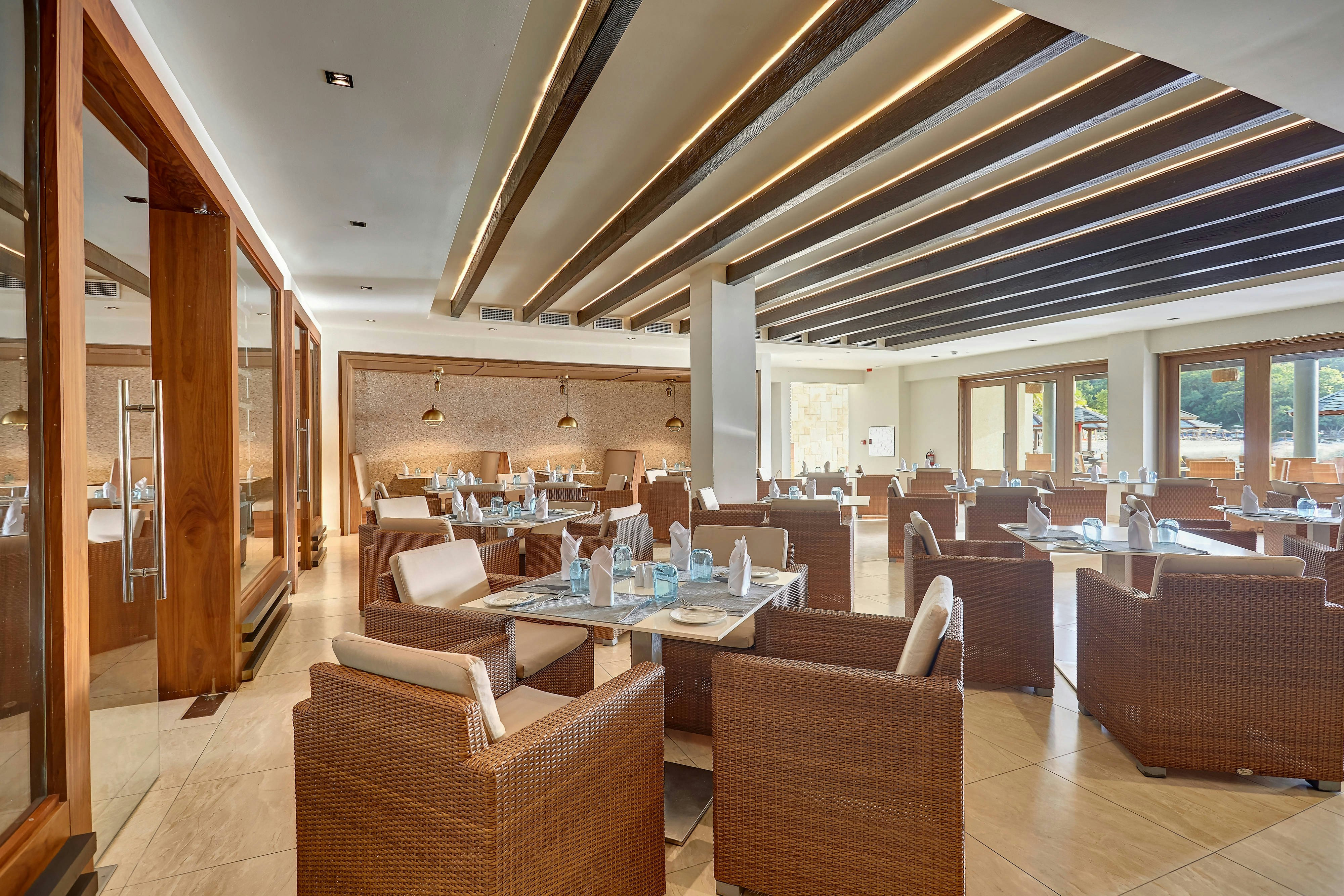 Hideaway At Royalton Saint Lucia - Adults Only 31/61