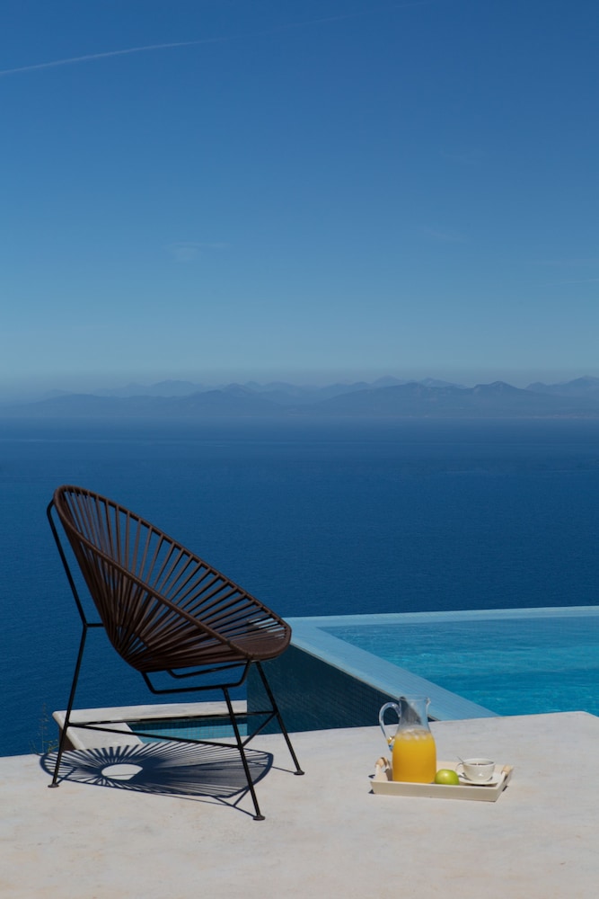 Ionian Horizon Villas 49/56