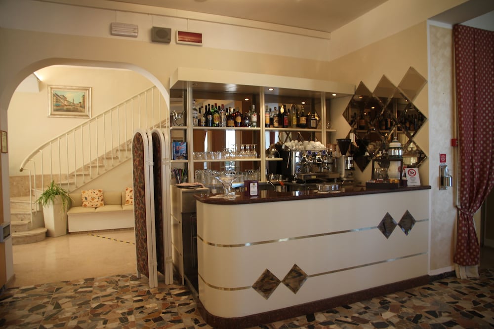 Adriatica 11/50