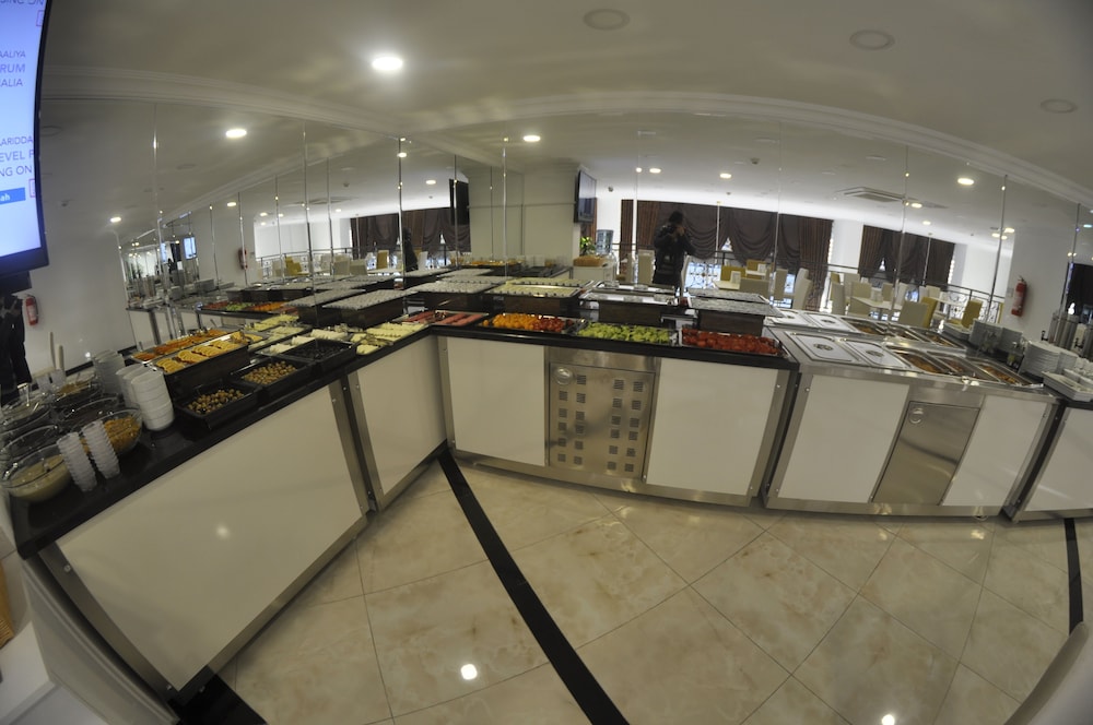 Ozyigit Otel 34/53