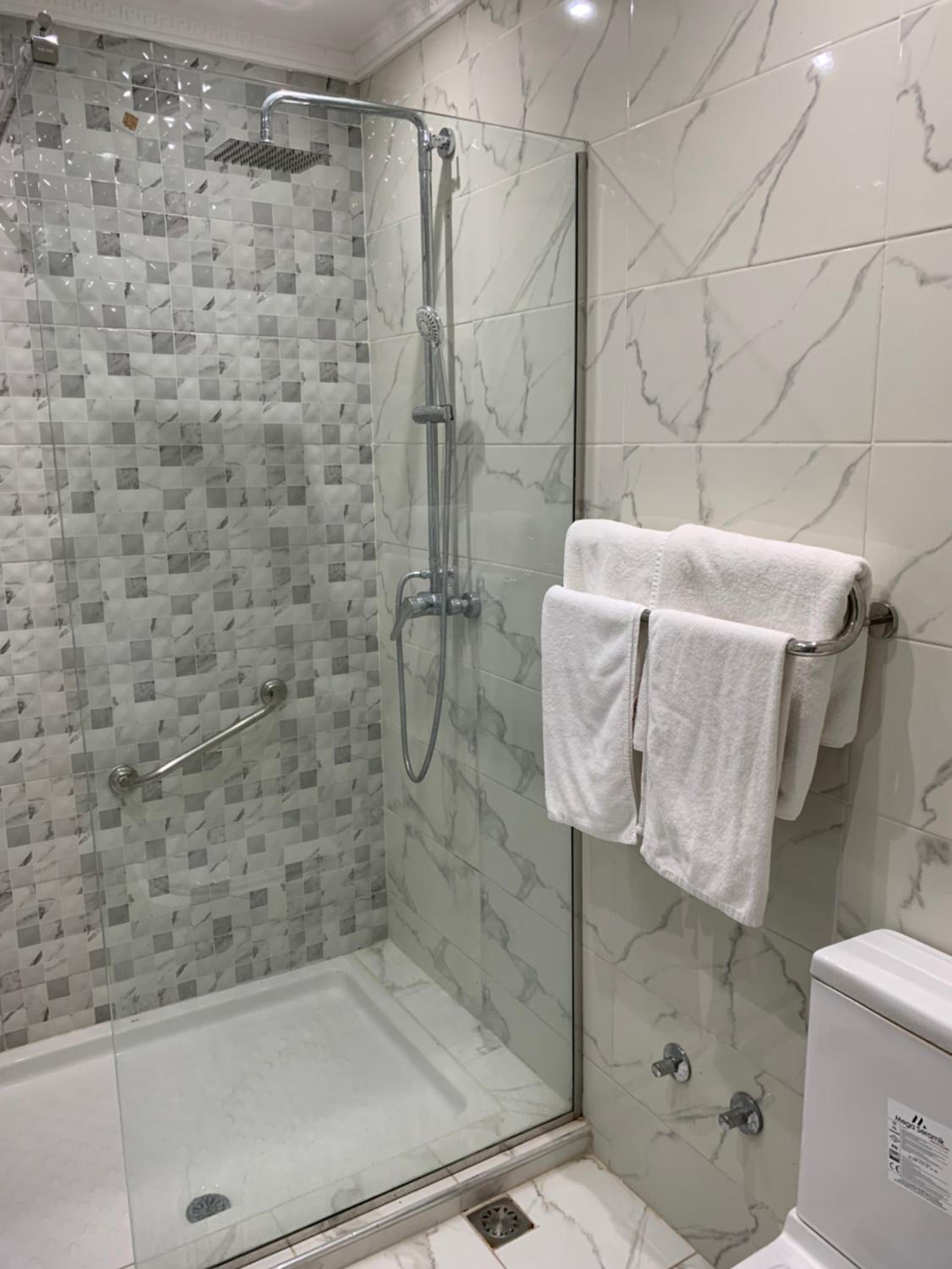 Hotel Marco Polo 44/48