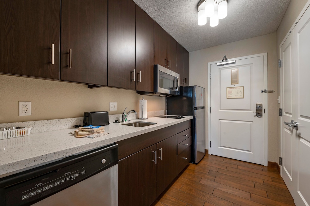 Towneplace Suites Vincennes 26/28