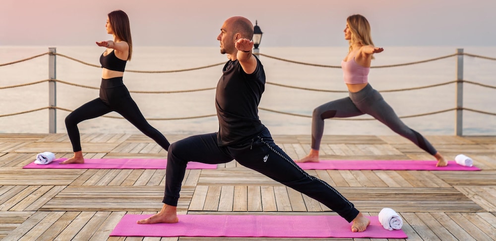 Kirman Calyptus Premium 51/81