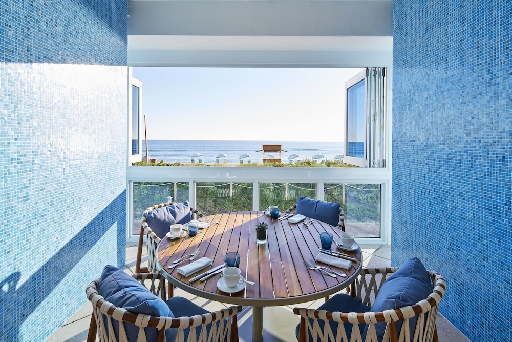 Carillon Miami Wellness Resort 30/44