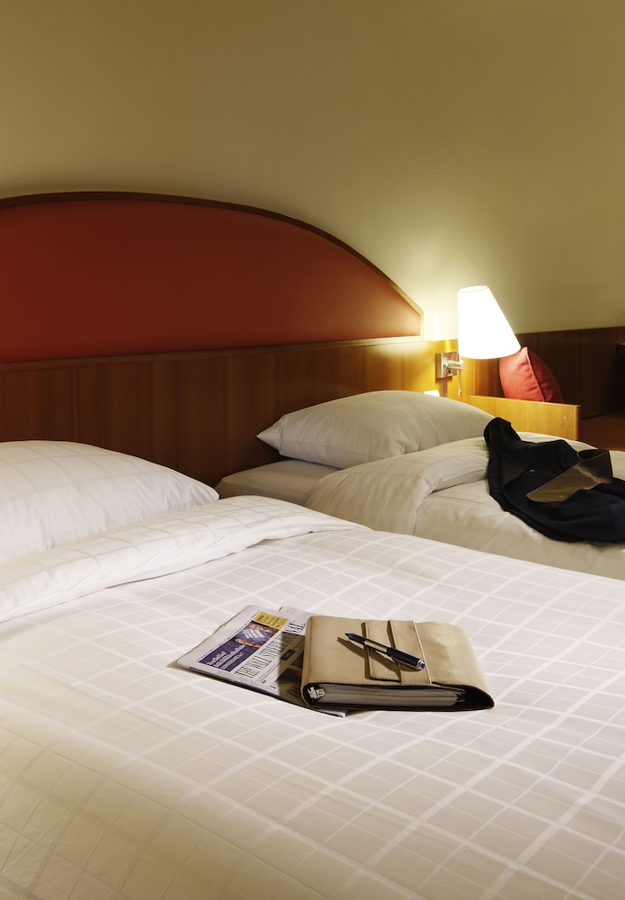 Ibis Styles Ambassador Seoul Gangnam 15/72